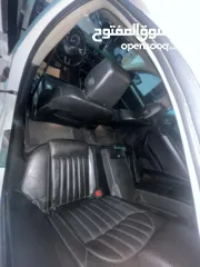  14 سكودا سوبيرب