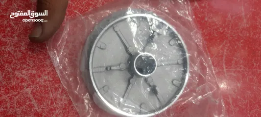  26 صيانه عامه صيانه غسالات صيانه ثلاجات صيانه افران  صيانه مكيفات