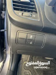  3 هونداي اكسنت 2015 ترخيص 2015
