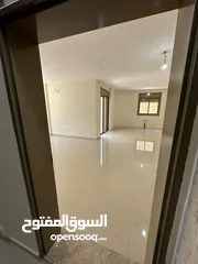  6 شقة_جديدة_للإيجار  رام_الله – الماصيون قرب فندق الميلينيوم