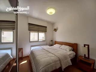  19 3نوم سوبر ايجار شهري بأجمل مناطق دير غبار