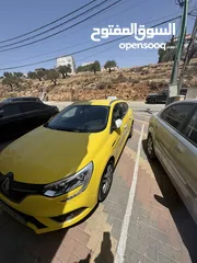 1 سيارة عمومي للبيع