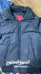  2 جاكيت زارا zara