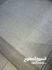  3 شقه مميزه للبيع جبيهه