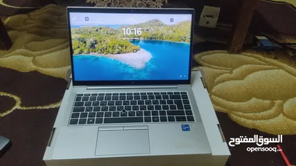  11 تشكيلة لابتوبات حديثة و مميزة