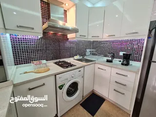  13 Furnished Apartment to Rent  ( Property 41768 )-174640501