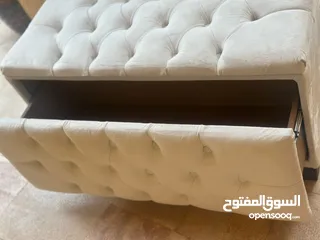  5 تواصل ع واتس