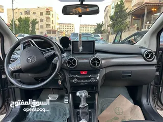  4 سيارة بايك 2018 للبيع بسعر مغري نظيفة مستخدمة استخدام بسيط