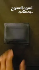  2 Mens Wallet