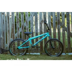  4 دراجة Mongoose Rebel BMX – خليك نجم الحارة متوفرة الآن لدى Island Toys