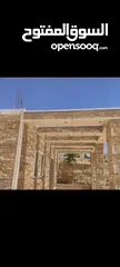  6 ممول/ بيت فجار بيت لحم