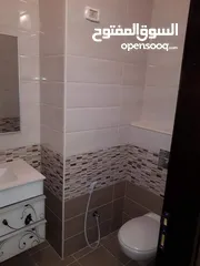  3 شقة مميزة للبيع بسعر لقطة