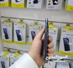  5 عرض خااص:أفضل سعر Samsung S23ultra512gb