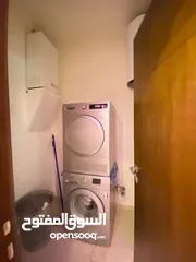  11 شقة مفروشة فاخرة دوبلكس تستحق المشاهدة