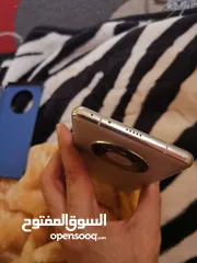  8 Mate40 pro شاشه مكسورهه