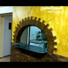  5 شقة 200 متر بالإسكندرية العجمي أبو يوسف للبيع