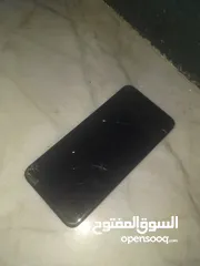  5 هواوي Y9 برايم للبيع 