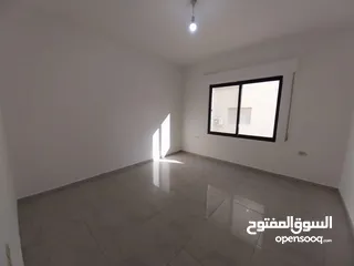  4 شقة غير مفروشة للإيجار ( Property 39614 ) سنوي فقط