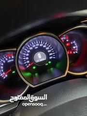  4 كيا أوبتيما 2016 خليجي للبيع