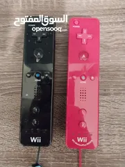  22 ننتندو (وي ميني) Nintendo will mini للبيع for sale