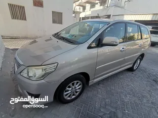  2 سيارة عائلية للتوصيل مع. السائق لجميع مناطق البحرين متواجد من الساعة 4 مسآء إلى ال12