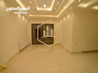  1 شقة / للايجار / فارغة / فاخرة / خلدا