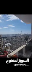  3 شقة للبيع تشطيب سوبر ديلوكس