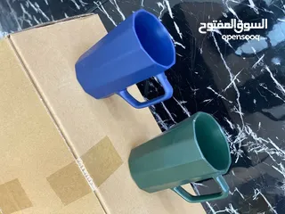  1 مجاات باشكال مختلفه وجميله وبسعر حرقققق لحقو العرض قبل نفاذ الكميه محدوده