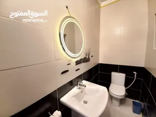  10 شقة مفروشة للإيجار في الشميساني ( Property 42860 )-174925470