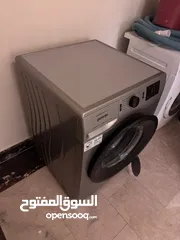  2 شراء جميع انواع الخردة