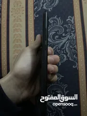  4 هواوي nova3i حالة جيدة