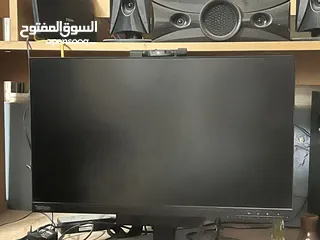  3 كمبيوتر بحال الوكاله