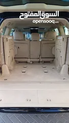  3 لاند كروزر موديل 2016 للبيع فحص كامل صيانة دورية داخل الوكالة GXR- V6
