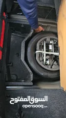  5 سكودا رابيد بحالة الوكالة ايد (0) ماتور 1400 بنزين تيربو احلا من الصور يطرح البركه لصاحب النصيب