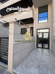  9 شقة فاخرة سوبر ديلوكس 3نوم