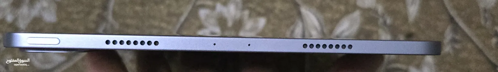  5 ipad pro 11 m2