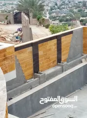  21 تكحيل حجر كحيل حجر تنظيف حجر كحلة حجر تنظيف حجر بالقذف الرملي والمائي وعزل