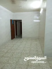  3 بيت للبيع طابو صرف في البياع حي لمواصلات مساحه 150