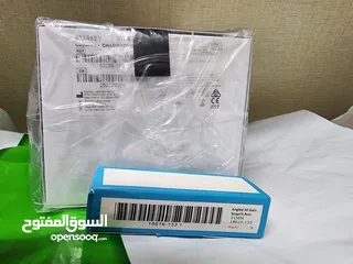  7 STARKEY سماعات طبية من افضل اصدارات شركة