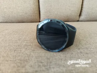  5 ساعة هواوي ذكية  HUAWEI WATCH GT2e-597