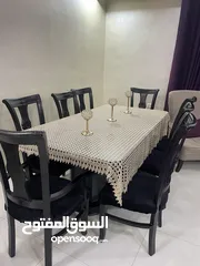  1 غرفة سفره كامله