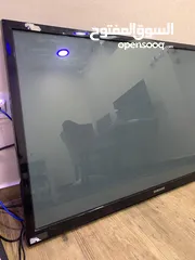  3 للبيع نضيف قابل لتفاوض