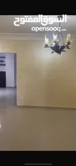  3 ثلاث غرف نوم للايجار