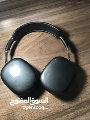  1 سماعة الP9