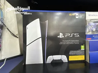  1 مستعمل وكاله سبوع