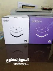  16 راوتر موسع WiFi6 jo للسرعات العالية مبرمج جاهز