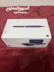  3 Dyson Airwrap Complete Long *Special Gift Edition*