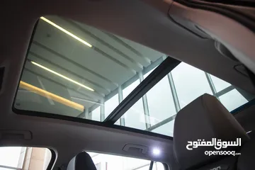  19 AUDI Q5 40 e-TRON  2022