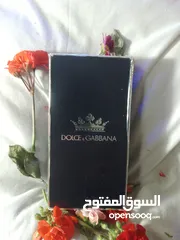  10 عطور عينات حره اصلي مكفول ع الفحص مستخدمين ايشي بسيط