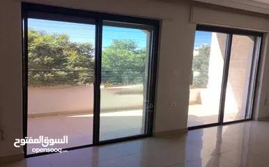  3  Apartment For Rent In Abdoun 